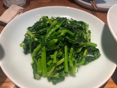 -一坐一忘云南菜(三里屯店)