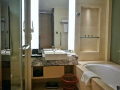 -北京园博大酒店