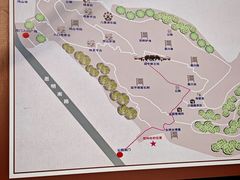 -鸿山公园
