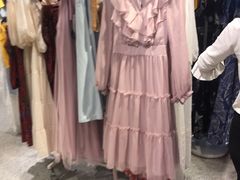 -万达广场(泰安泰山店)