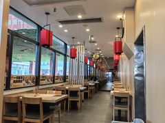 -吉野家(宾水道店)