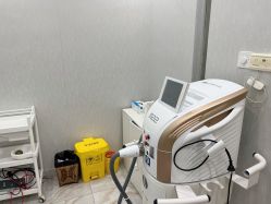 -北京英煌医疗美容