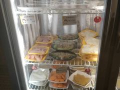 -川成串·自助串串香火锅(朝阳店)