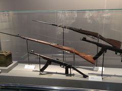 -中国人民抗日战争纪念馆