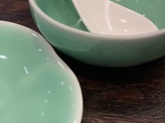 -五观堂素食(新华路店)