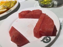 -戈拿旺巴西烤肉(崇文门店)