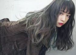 -AYO SALON