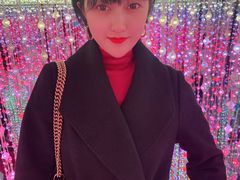 -天津梵高星空艺术馆(天河城旗舰店)