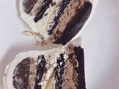 -好利来(乐堤港店)