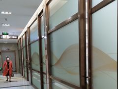 -佛山中大口腔医院·市二级口腔专科医院