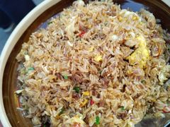 -草本味·市井羊肉馆(新开铺总店)