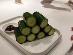 -橘洲1925湖湘餐厅
