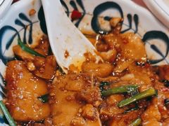 -侯师傅热炒店(印象城店)