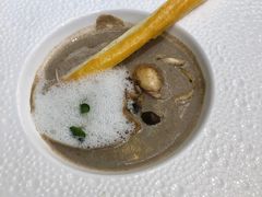 -Wei菋·Le Bistrot