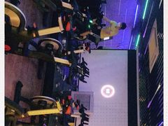 -一兆韦德健身(慧芝湖店)