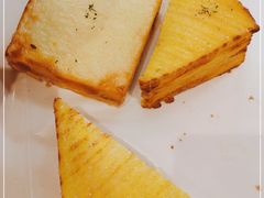 -味多美蛋糕(看丹桥店)