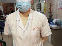 -楚氏正骨推拿按摩院(九水东路店)