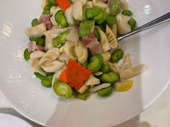 -峨嵋酒家(牡丹园店)