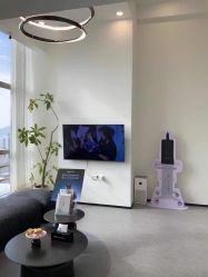 -JNK皮肤管理中心