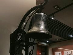 -中国铁道博物馆(正阳门馆)