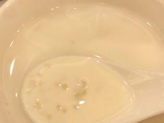 -阿诺泰·泰国餐厅(紫荆店)