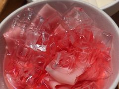 -巴奴毛肚火锅(大剧院店)