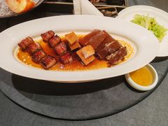 -旺顺阁海鲜广场(亚运村店)