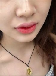 -张小野·专业半永久纹眉