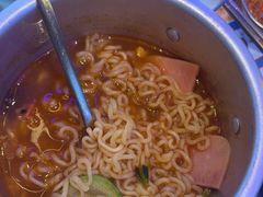 -喜井无限自助烤肉公司(石厦店)