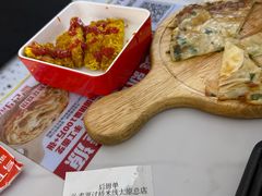 -沁麦源过桥米线(总店)