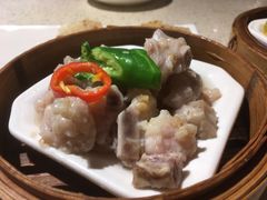 -又一间茶点轩(百汇广场店)