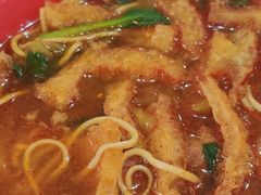 -易记皮肚面(明瓦廊店)