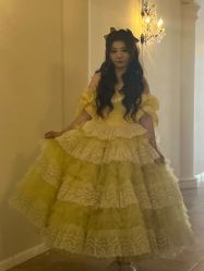 -WAVE SODA摄影工作室