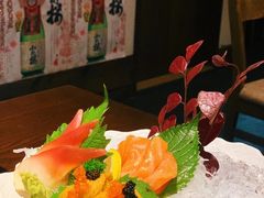 -一升庵(仙霞路店)