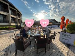 -北京云瑧金陵莲花酒店·莲·川小馆