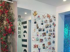 -JOJO实景沉浸侦探剧本杀(大悦城店)