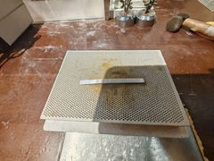 -十八字金银饰·拼豆·开蚌手工体验团建(君太百货店)
