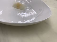 -顺德佬(五和店)