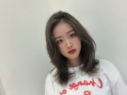 -禾里設計