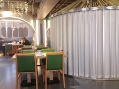 -娜仁图雅蒙古美食村(33小镇店)