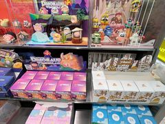 -TOP TOY(大兴荟聚店)