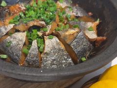 -山东宾馆·齐鲁苑餐厅