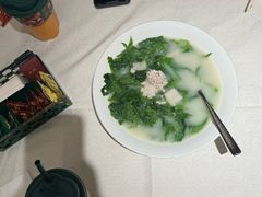 -大鸽饭(岗顶店)