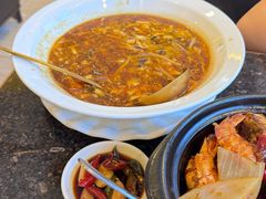 -中国厨房/台湾牛肉面