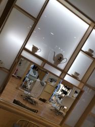 -简法造型·品牌形象店