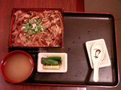 -味千拉面(双井店)