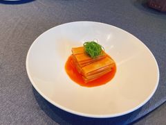 -悦宴·雅致餐厅(绿地蓝海店)