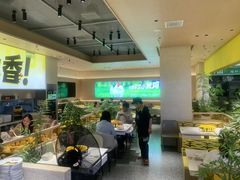 -虎丫炒鸡(平顶山汝州绿洲广场店)