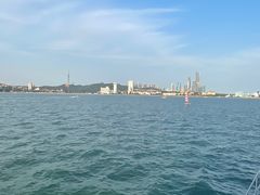 -八大峡公园