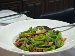 -毛家饭店·融合新湘菜·主题宴(齐鲁软件园店)
